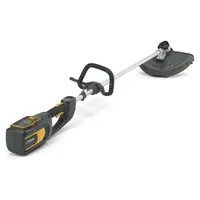 Stiga BC 700e