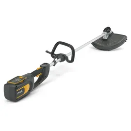 Stiga BC 700e ohne Akku