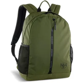 Chiemsee Rucksack Light N Base Backpack S Olive