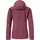 Schöffel Damen Style Cascata Jacke (Größe XXL, lila)