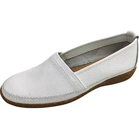 ACO Cindy 04 Damen Weiß 39