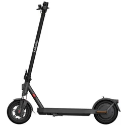 Elektroroller Xiaomi