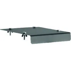 LENA LIGHTING Adapter für Giant Stativ