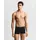 GANT Trunk Boxershorts schwarz M 3er Pack