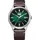 Citizen NH8390 Automatik Leder 40,2 mm 03XE