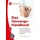 Verbraucherzentrale NRW Das Vorsorge-Handbuch: