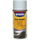 PRESTO Spritzspachtel