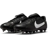 Nike Premier 3 SG Herren black/white 40