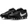 Nike Premier 3 SG Herren black/white 40