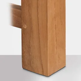 CLP Jackson V2 240 x 60 x 93 cm