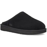 UGG Australia UGG Herren Klassische Flip-Flops - 43 EU