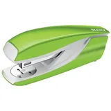 Leitz Heftgerät NeXXt 55022054 30Blatt Metall grün