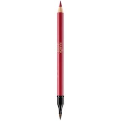 BABOR Lip Liner Lipliner 1 g Nr. 02 - Red