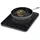 CASO Design ProSlim 2000 Induktionskochplatte