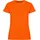 Clique Basic Active Visibility Orange L