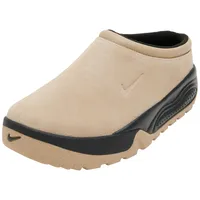Nike ACG Rufus Limestone Black Black, 44