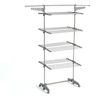 Kitchen Move 30 m grau