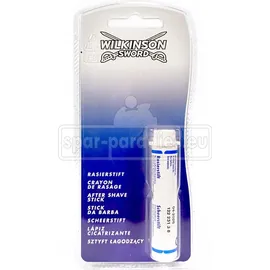 Wilkinson Rasierstift 9,5 g