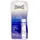 Wilkinson Rasierstift 9,5 g