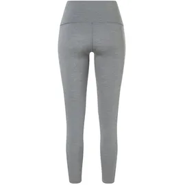 super.natural Damen Super Tights (Größe XS, grau)