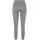 super.natural Damen Super Tights (Größe XS, grau)