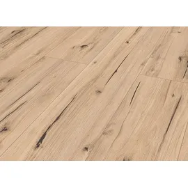 Classen Designboden HydroClick Burgeiche