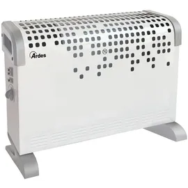 Ardes 4C03 2000 W Weiß