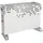 Ardes 4C03 2000 W Weiß