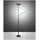 Fabas Luce Regina 3551-10-101 Schwarz