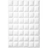 sanders-kauffmann gmbh Kauffmann Bavaria medium / 155x200cm