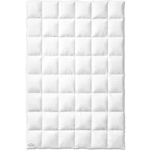 sanders-kauffmann gmbh Kauffmann Bavaria medium / 155x200cm