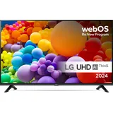 LG 55UT73006LA 55" 4K UHD TV UT73