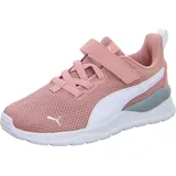 Puma Anzarun Lite AC PS Kids (372009) Peach smoothie/puma White,