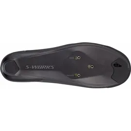 Specialized Torch Rennradschuh Schwarz 44