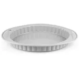 BackeFix Tortenbodenform rund Ø 23 cm