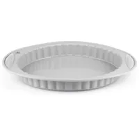 BackeFix Tortenbodenform rund Ø 23 cm