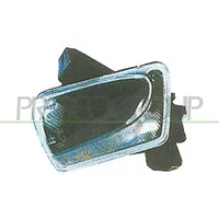 PRASCO Nebelscheinwerfer FT1134414