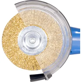 Güde Fugenbürste GFR 401