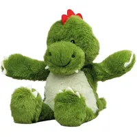 WELLIEBELLIES Dinosaurier Wärmekuscheltier