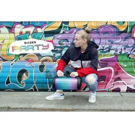 Bigben Interactive Party Lite