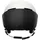 Poc Obex Visor 51-54 cm Hydrogen White/Clarity Universal/Sunny/Grey