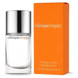 Clinique Happy Eau de Parfum 30 ml