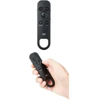 JJC BTR S1 Drahtlose Bluetooth Fernbedienung, Fernbedienung
