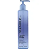 Paul Mitchell Curls Full Circle 200 ml