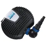 AquaForte EX Serie Teichpumpen - EX 6500 Teichpumpe