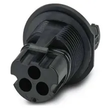 Phoenix Contact Gerätesteckverbinder PRC 3-FT25-MC WO NUT