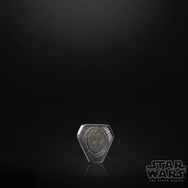 Star Wars The Mandalorian Bo-Katan Kryze Actionfigur 15 cm