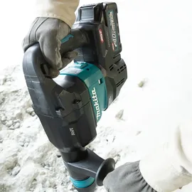 Makita HM001GM201