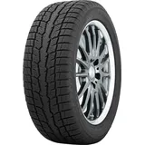 Toyo Observe GSi6 255/60 R18 112H XL