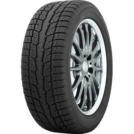 Toyo Observe GSi6 255/60 R18 112H XL